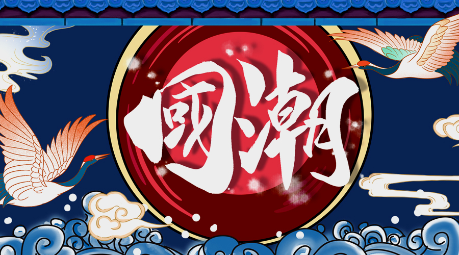 AG(й)޹˾
