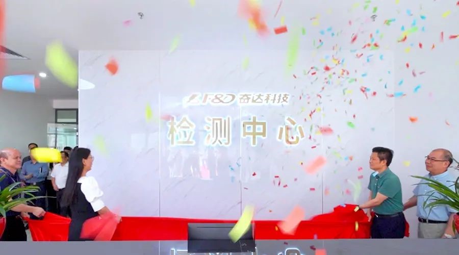 AG(й)޹˾