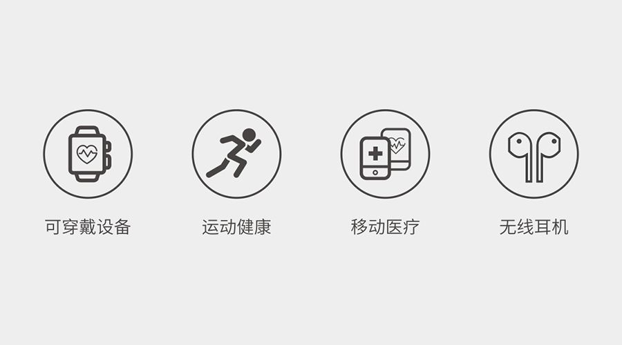 AG(й)޹˾