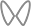 AG(й)޹˾