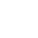 AG(й)޹˾