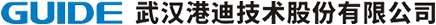 AG����(�й���)�����޹�˾����